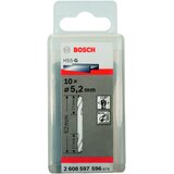 Bosch HSS-G dvostrani nastavci burgija za metal 2608597596 | Eponuda.com