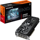 Gigabyte Grafička kartica RX 9070 GRE Gaming OC Cijene