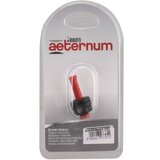 Bialetti rezervni ventil za ekonom lonec Aeternum, inox, 4,5x2x2 cm Cene