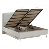 Hanah home Bračni krevet Milano | ePonuda.com