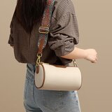  Yuyula Ženska torba, Krem | Eponuda.com