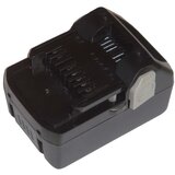 VHBW baterija za hitachi BSL1815X / BSL1830, 18 v, 1.5 ah Cene