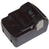 VHBW Baterija za Hitachi BSL1815X / BSL1830, 18 V, 1.5 Ah | shoptok.hr