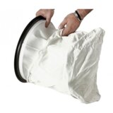 Wirbel najlonski filter 0,75m² D 80.2 - WD 80.2/98/980/990 | ePonuda.com
