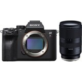 Sony Alpha ILCE 7R IV + Tamron 28-75mm f2,8 Di III | Eponuda.ba