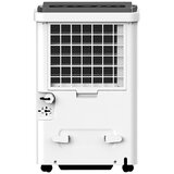 BE COOL BUDI COOL BC10LEF2301 Osušivac zraka do | shoptok.hr