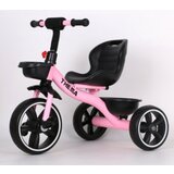 Thema Sport ts-366 pink Tricikl ( TS-366 PI )