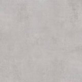 Concrete Gris Rettificato 60x60 Cene