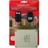 Superior KIT GARDEN 433 | Eponuda.ba