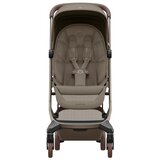 Maxi-Cosi Maxi-Cosi kišobran kolica Fame Cabin - Oak Truffle | shoptok.hr