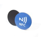  NFC nalepnice antimetal ( 67012 ) | Eponuda.com