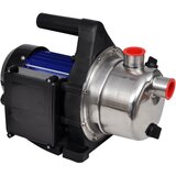 vidaXL Elektronska vrtna vodna črpalka 600 W, (20722964) Cene