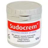 sudokrem krema 125g