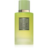 Jenny Glow Brise parfumska voda uniseks 80 ml | Shoptok.si