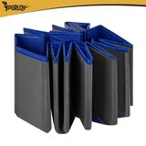  Purlov Sklopivi Bazen za Pse 160x30cm | Eponuda.com
