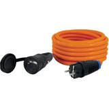 Commel Produžni kabel 5m H07BQ-F 3x2,5 Cijene