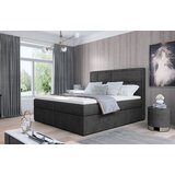  UNIKATAN BOXSPRING KREVET MARLON-dora 96-180x200 Cijene