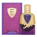 Riiffs Samah Purple parfemska voda za žene 100 ml | shoptok.hr