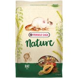 Versele-laga Nature Rat - 2 x 2,3 kg | shoptok.hr