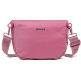 Vuch Torba Derga Pink, 15,5 x 23 cm | shoptok.hr