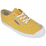 Kawasaki Original Canvas Shoe K192495-ES 5005 Golden Rod Žuta Cijene
