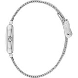  ROČNA URA LEE COOPER LC08160.310 | Shoptok.si