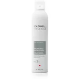 Goldwell StyleSign Working Hairspray lak za kosu za učvršćivanje i oblik 300 ml