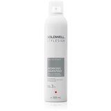 Goldwell StyleSign Working Hairspray lak za lase za fiksacijo in obliko 300 ml Cene
