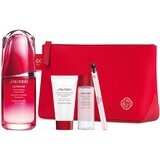 Shiseido Ultimune Mother's Day Special Edition set (za savršeno lice) Cijene