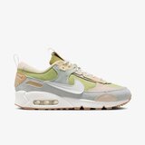 Nike ženske patike w air max 90 futura min DV7190-700 Cene