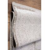 Conceptum Hypnose tepih 160x230cm Cream | Eponuda.ba