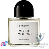 BYREDO mixed emotions 100ml edp | ePonuda.com