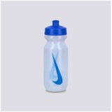 Nike flašica Big mouth bottle U N.000.0042.972.22