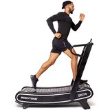 Bodytone Air Runner tekalna steza, (20385228) | Shoptok.si