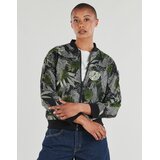 Deeluxe Jakne BEALICE JK W opé Črna | Shoptok.si