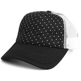 Vuch Nubia cap | Shoptok.si