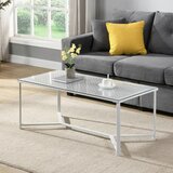 MID.YOU KLUBSKA MIZA, bela | Shoptok.si