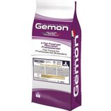 Gemon Dog Maxi Adult piletina i pirinač 20 kg