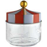Alessi Posuda s poklopcem Circus | shoptok.hr
