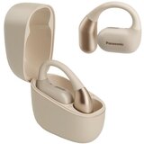 Panasonic , (5000002990) | Shoptok.si