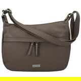 Barberinis br30320 sarena | shoptok.hr