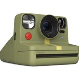 Polaroid Now + Gen 2 Forest Green | Eponuda.ba