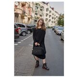 Maciejka 0615801004 Crna | shoptok.hr