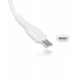 Jellico podatkovni kabel KDS-30 type c na type c 1m 3A 60W bel | Shoptok.si