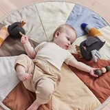 OYOY Mini Ropotuljica Larva – | Shoptok.si