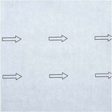  Samoljepljive podne obloge 20 kom PVC 1 86 m² sive | shoptok.hr
