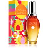 Escada Taj Sunset toaletna voda 30 ml za ženske | Shoptok.si