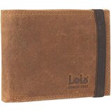 Lois Thompson Smeđa | shoptok.hr