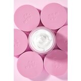 MAMONDE Flora Glow Rose Smoothing Cream intenzivna gladilna krema z vlažilnim učinkom 50 ml | Shoptok.si