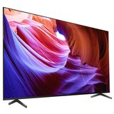Sony LED televizor KD65X85KAEP modell 2022 | Shoptok.si